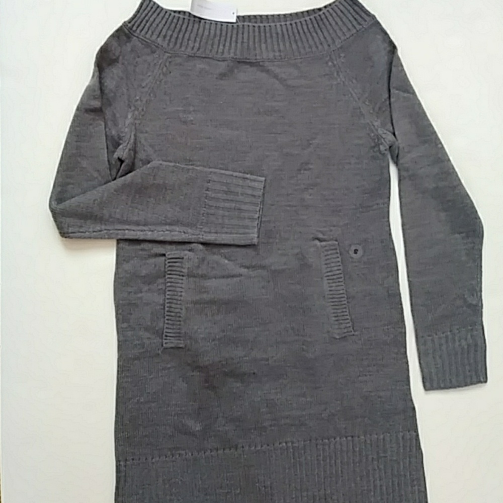 New York & Company dress